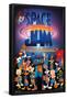 Space Jam: A New Legacy - Team-Trends International-Framed Poster