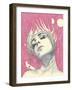 Space Queen 2 30-Craig Snodgrass-Framed Giclee Print