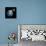 Space Shuttle And Earth-Friedrich Saurer-Premium Photographic Print displayed on a wall