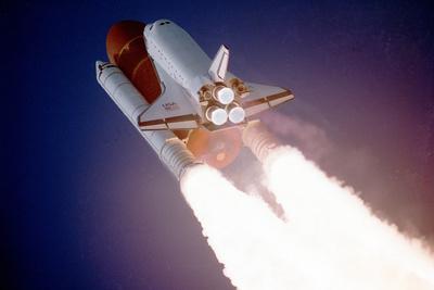 スペースシャトル　ポスター 61r9Ymw6OIL._AC_SY200_QL15_.jpg