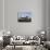 Space Shuttle Atlantis Touches Down at Kennedy Space Center, Florida-null-Stretched Canvas displayed on a wall