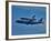 Space Shuttle Columbia flies on 9/21/12 over Los Angeles on its final flight, Malibu, CA-null-Framed Photographic Print