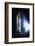 Space Shuttle Columbia-Bill Creighton-Framed Photographic Print