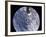 Space Shuttle Discovery-Stocktrek Images-Framed Photographic Print