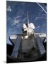 Space Shuttle Discovery-Stocktrek Images-Mounted Photographic Print