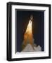 Space Shuttle Discovery-Phil Sandlin-Framed Photographic Print