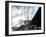 Space Shuttle Endeavour's Payload Bay-Stocktrek Images-Framed Photographic Print