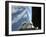 Space Shuttle Endeavour's Payload Bay-Stocktrek Images-Framed Photographic Print