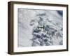 Space Shuttle Endeavour-Stocktrek Images-Framed Photographic Print