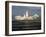 Space Shuttle-Chris O'Meara-Framed Premium Photographic Print