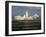 Space Shuttle-Chris O'Meara-Framed Premium Photographic Print