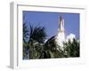 Space Shuttle-John Raoux-Framed Photographic Print