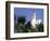 Space Shuttle-John Raoux-Framed Photographic Print