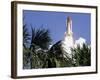 Space Shuttle-John Raoux-Framed Photographic Print