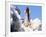 Space Shuttle-Terry Renna-Framed Photographic Print