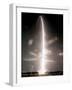 Space Shuttle-Paul Kizzle-Framed Photographic Print
