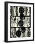 Space Solution Xviii.-Petr Strnad-Framed Photographic Print