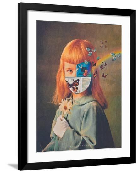 Photographic Print, , large