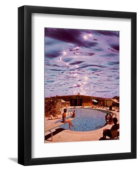 Premium Photographic Print, , large