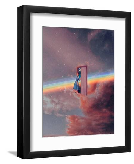 Premium Photographic Print, , large