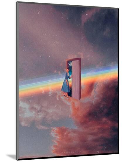 Photographic Print, , large