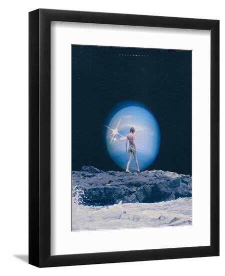 Photographic Print, , large