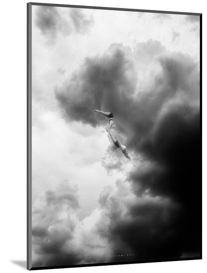 Photographic Print, , large