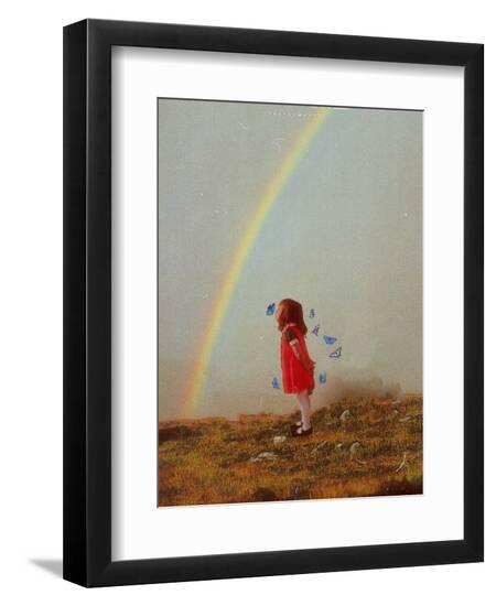 Photographic Print, , large