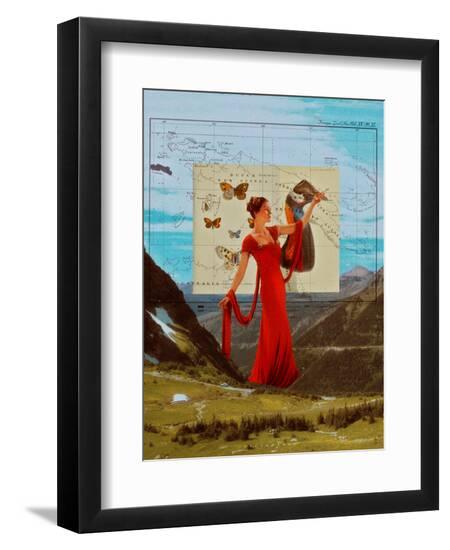 Photographic Print, , large
