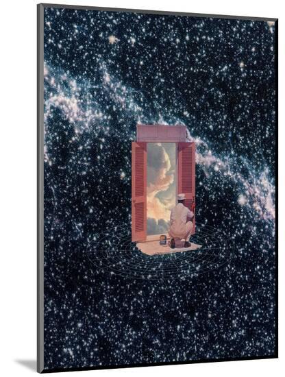 Photographic Print, , large