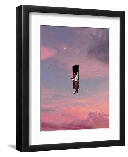 Premium Photographic Print, , large