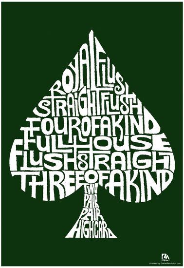 Poster, , large