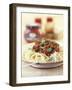 Spaghetti Bolognese-Sam Stowell-Framed Photographic Print