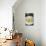 Spaghetti with Herbs, Cuisine-Nico Tondini-Mounted Photographic Print displayed on a wall