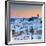 Spain, Andalucia, Cadiz Province, Vejer De la Frontera-Alan Copson-Framed Photographic Print