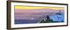 Spain, Andalucia, Cadiz Province, Vejer De la Frontera-Alan Copson-Framed Photographic Print