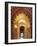 Spain, Andalucia, Cordoba, Mezquita Catedral (Mosque - Cathedral) (UNESCO Site)-Michele Falzone-Framed Photographic Print