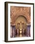 Spain, Andalucia, Cordoba, Mezquita Catedral (Mosque - Cathedral) (UNESCO Site)-Michele Falzone-Framed Photographic Print