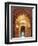 Spain, Andalucia, Cordoba, Mezquita Catedral (Mosque - Cathedral) (UNESCO Site)-Michele Falzone-Framed Premium Photographic Print