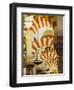 Spain, Andalucia, Cordoba Province, Cordoba, Mezquita, Cathedral of Cordoba-Alan Copson-Framed Photographic Print