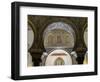 Spain, Andalucia, Seville Province, Seville, Alcazar of Seville (Reales Alcazares De Sevilla)-Alan Copson-Framed Photographic Print