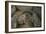 Spain, Andalusia, Ancient Furnace-null-Framed Giclee Print