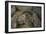Spain, Andalusia, Ancient Furnace-null-Framed Giclee Print