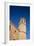 Spain, Andalusia, Banos de la Encina. San Mateo Church.-Julie Eggers-Framed Photographic Print