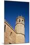 Spain, Andalusia, Banos de la Encina. San Mateo Church.-Julie Eggers-Mounted Photographic Print