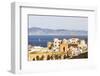 Spain, Andalusia, Cadiz Province-Matteo Colombo-Framed Photographic Print