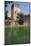 Spain, Andalusia, Cordoba, Alcazar of Cordoba (Alcazar de los Reyes Cristianos), Tower-Samuel Magal-Mounted Photographic Print