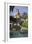 Spain, Andalusia, Cordoba, Alcazar-null-Framed Giclee Print