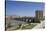 Spain, Andalusia, Cordoba, Calahorra Tower-Samuel Magal-Stretched Canvas