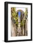 Spain, Andalusia, Cordoba. Calleja De Las Flores (Street of the Flowers) in the Old Town, at Dusk-Matteo Colombo-Framed Photographic Print